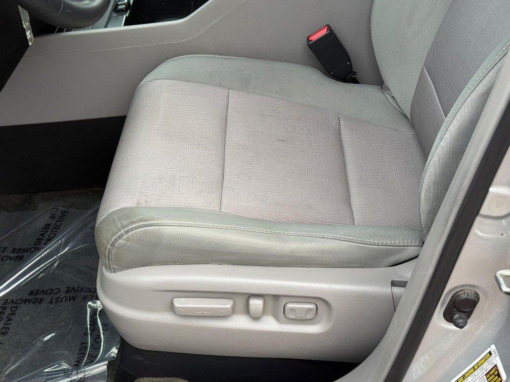 Used 2014 Honda Pilot EX image 19