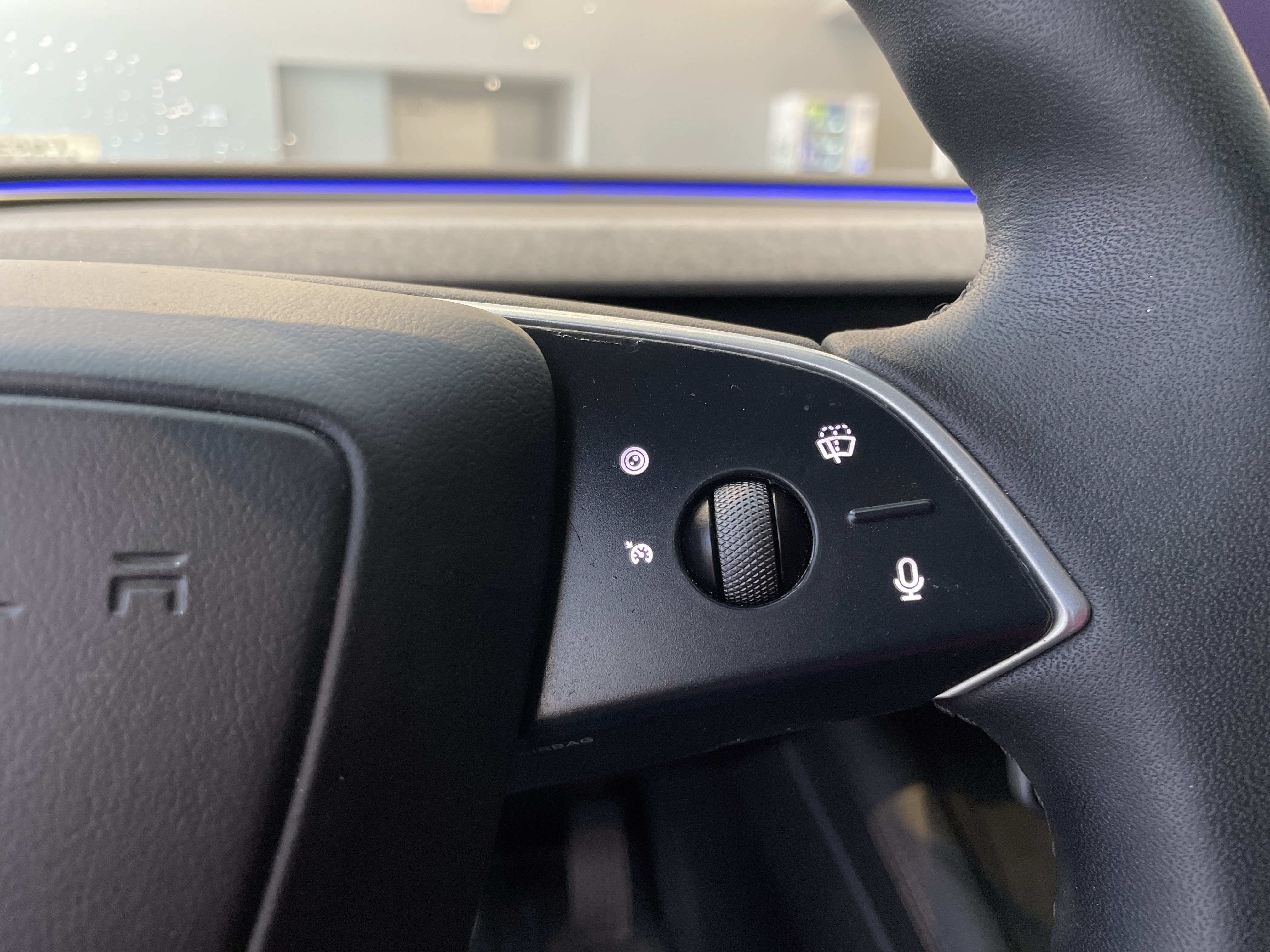 Used 2024 Tesla Model 3 RWD image 20