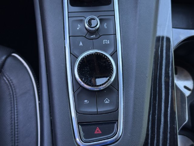 Used 2023 Cadillac Escalade Sport AWD/4WD image 20