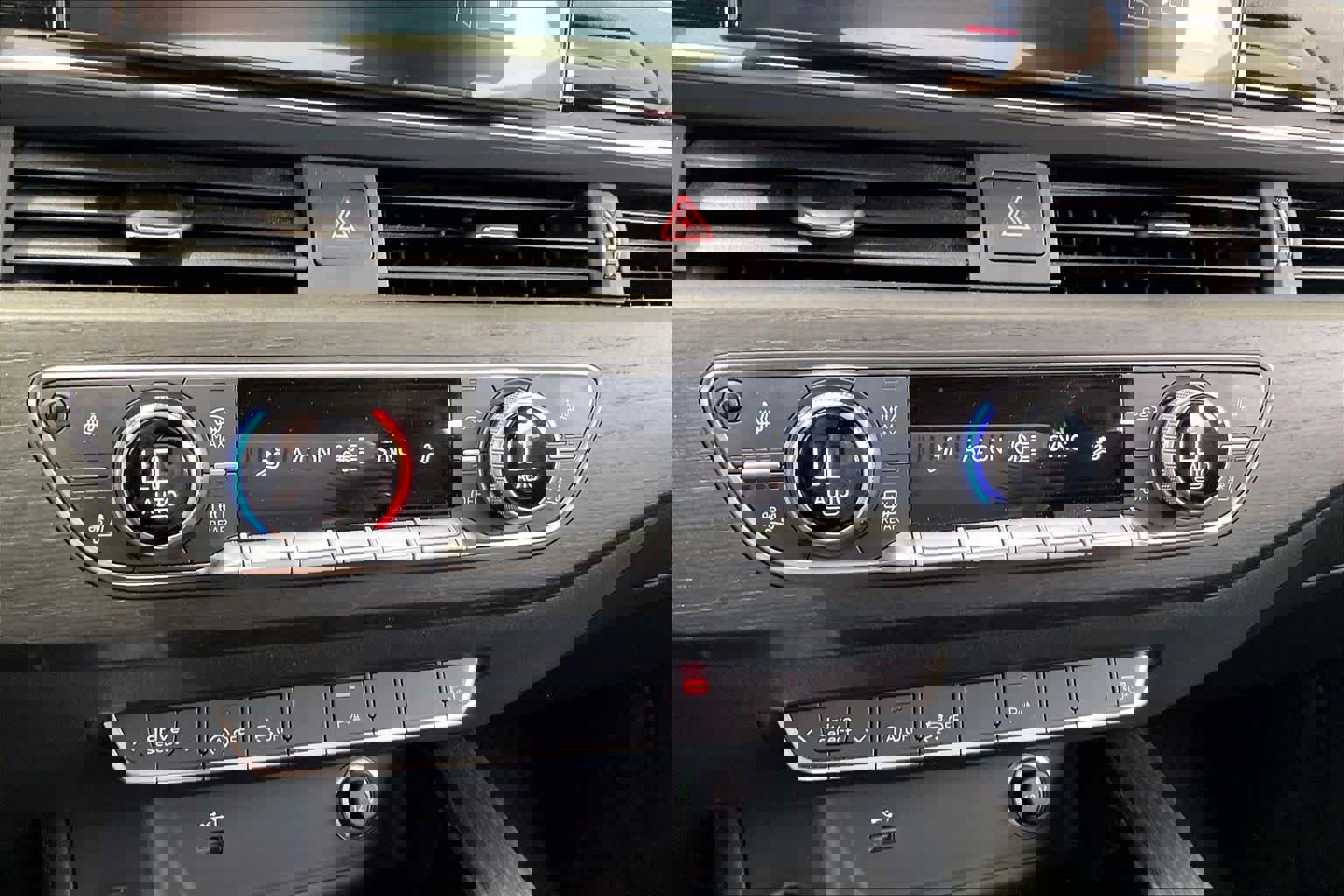 Used 2021 Audi A5 2.0T Premium Plus image 15