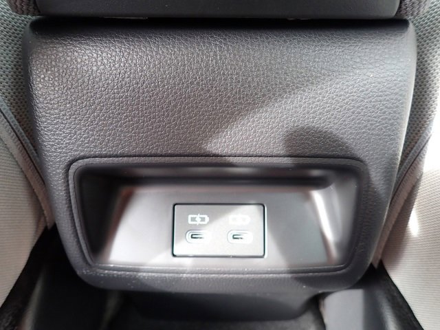 New 2026 Toyota Corolla LE image 13