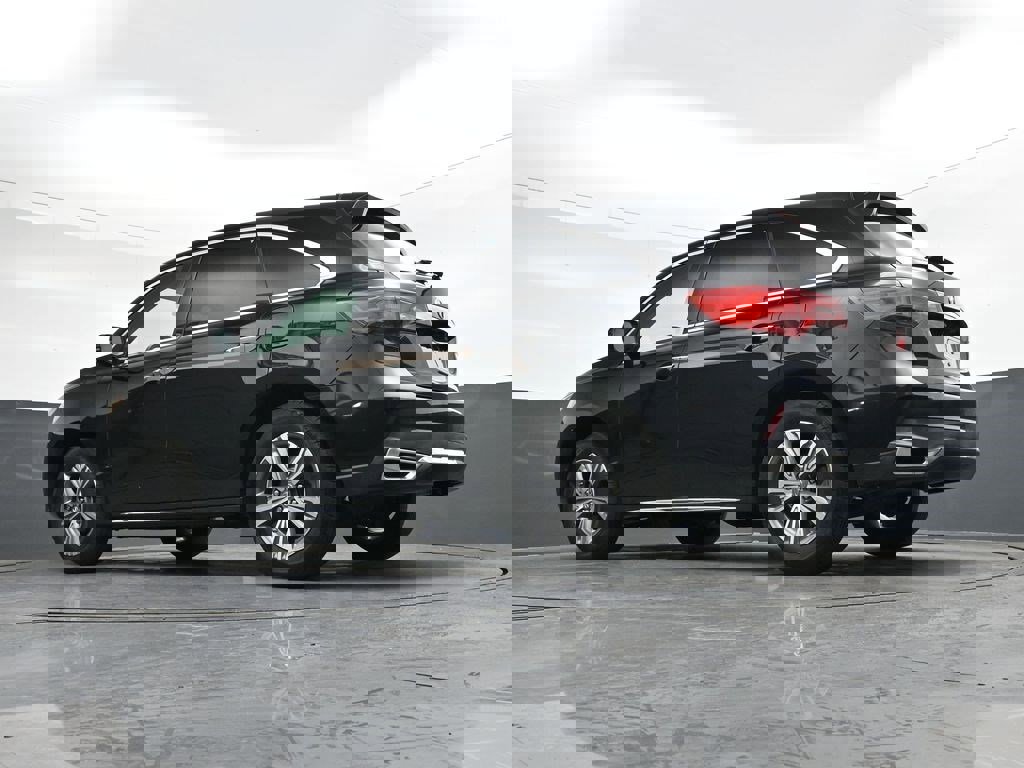 Used 2019 Acura MDX FWD image 30