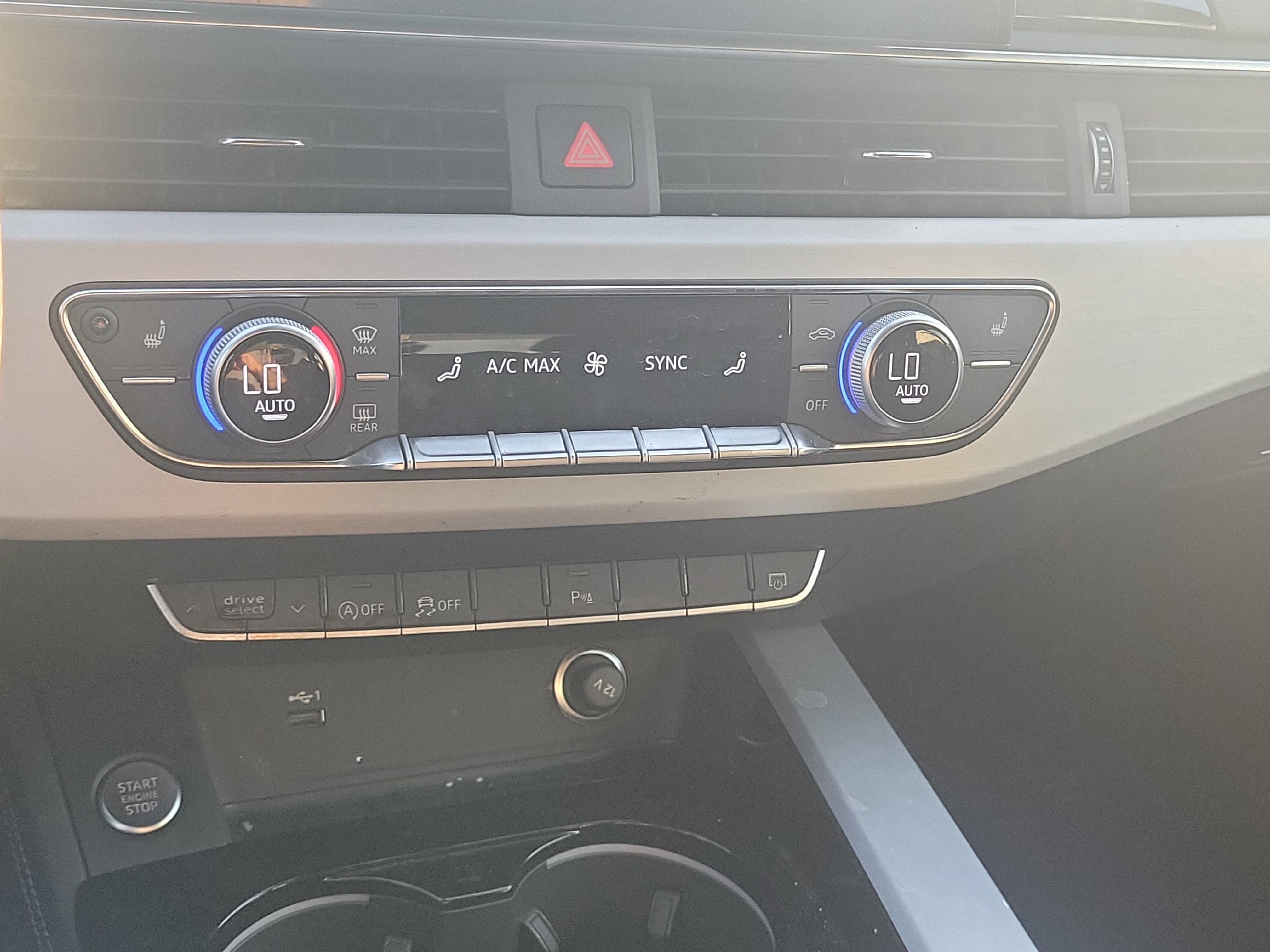 Used 2023 Audi A5 2.0T Premium Plus image 21