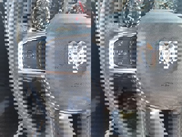 New 2025 RAM 2500 Tradesman image 12