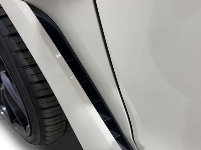 Used 2025 Honda Civic Type R image 64