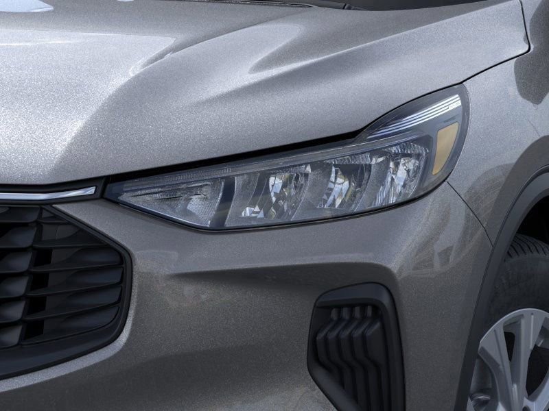 New 2026 Ford Escape Active image 19