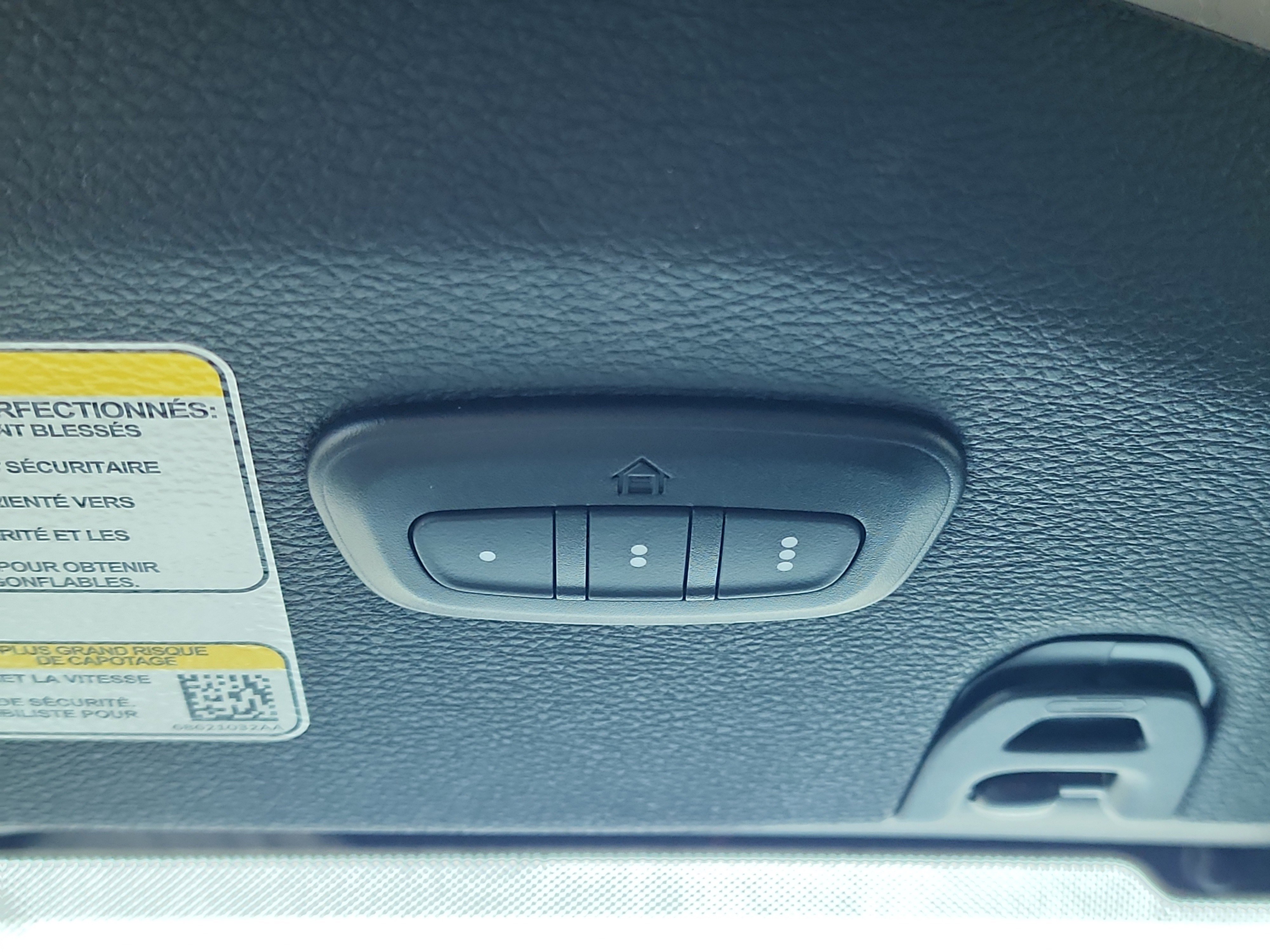 Used 2024 Jeep Gladiator Rubicon image 28