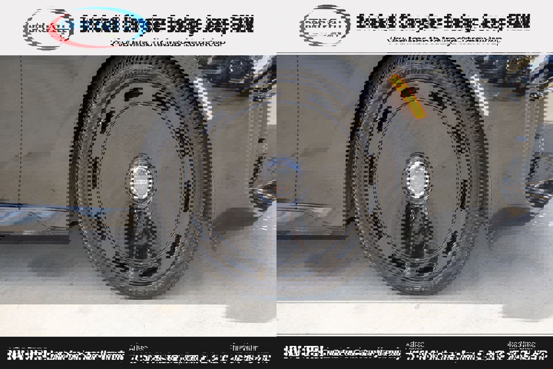 Used 2024 BMW 740i RWD image 40