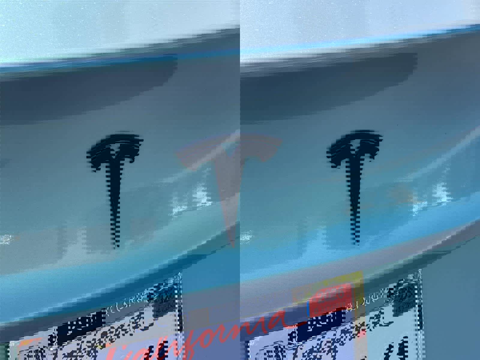 Used 2022 Tesla Model 3 Long Range image 7