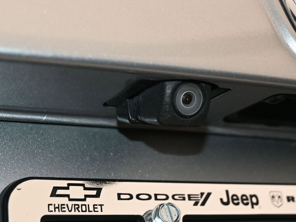 Used 2021 Honda Civic Sport image 31