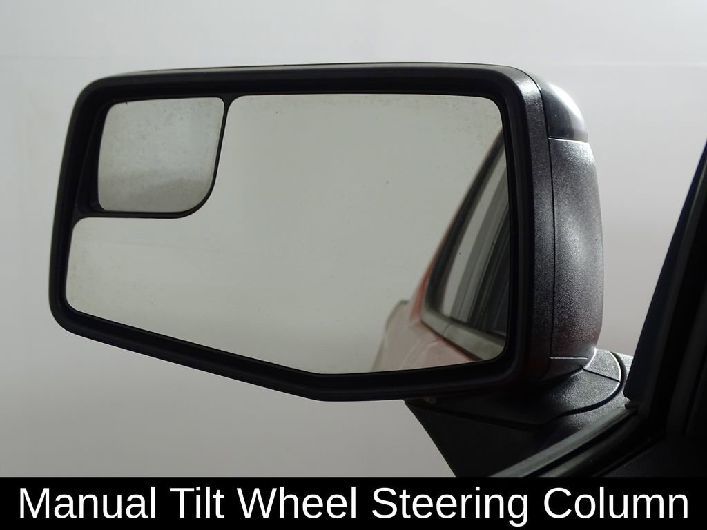 Used 2019 Chevrolet Silverado 1500 RST w/ All-Star Edition image 39