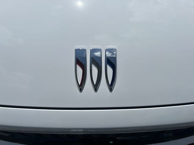 New 2026 Buick Enclave Sport Touring w/ Super Cruise Package image 47