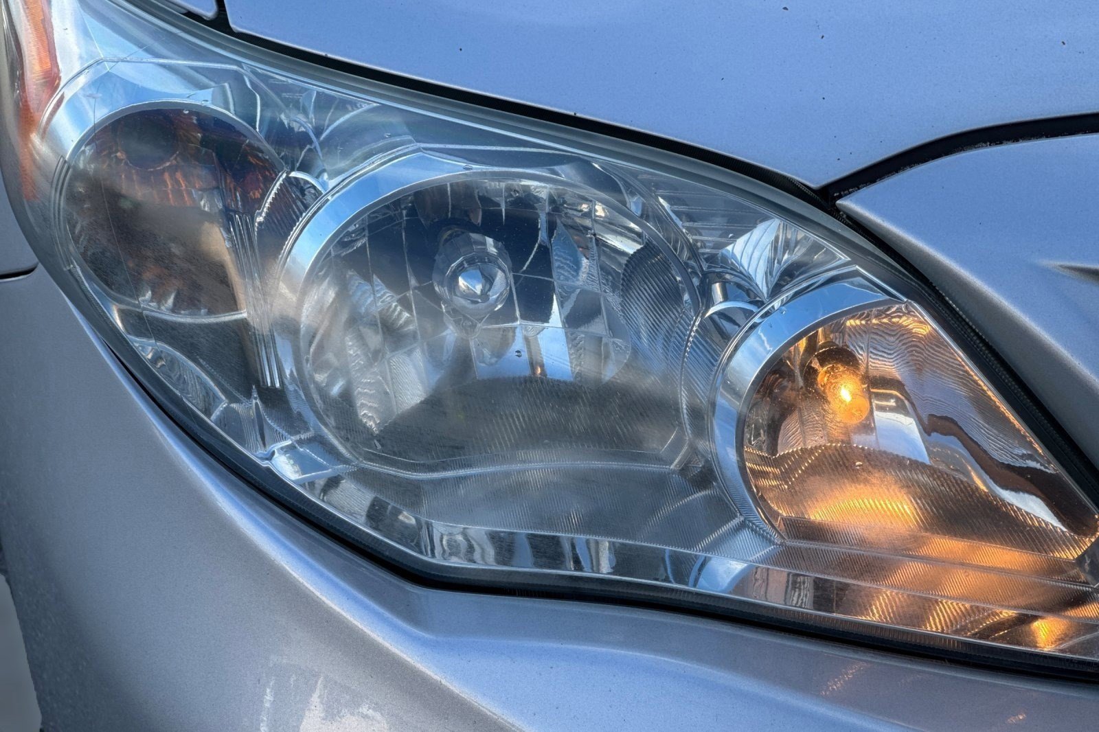 Used 2012 Toyota Corolla LE image 10