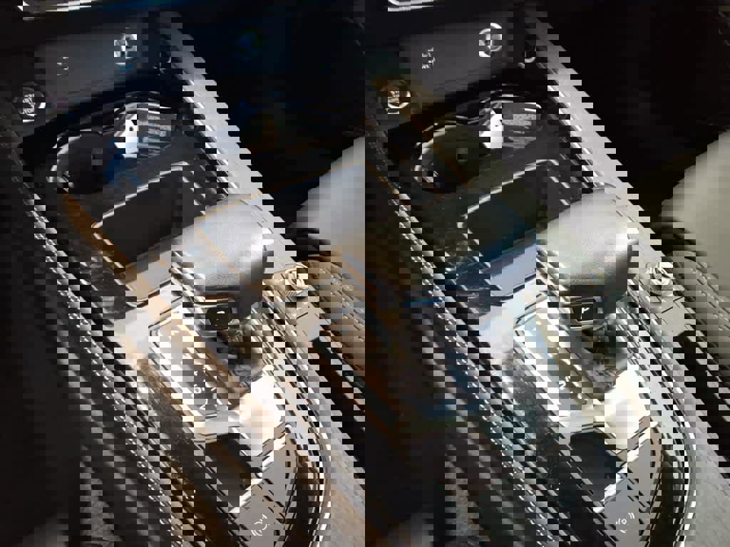 Used 2023 Audi A4 2.0T Premium Plus w/ Premium Plus Package image 14