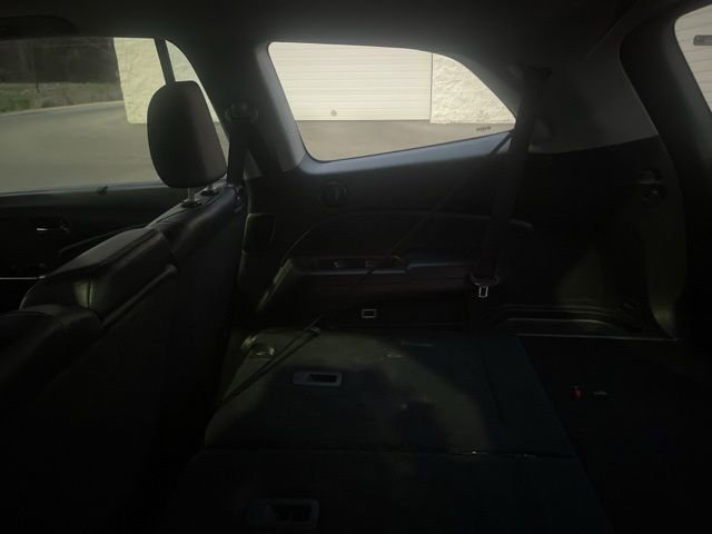 Used 2022 Honda Pilot Touring image 9