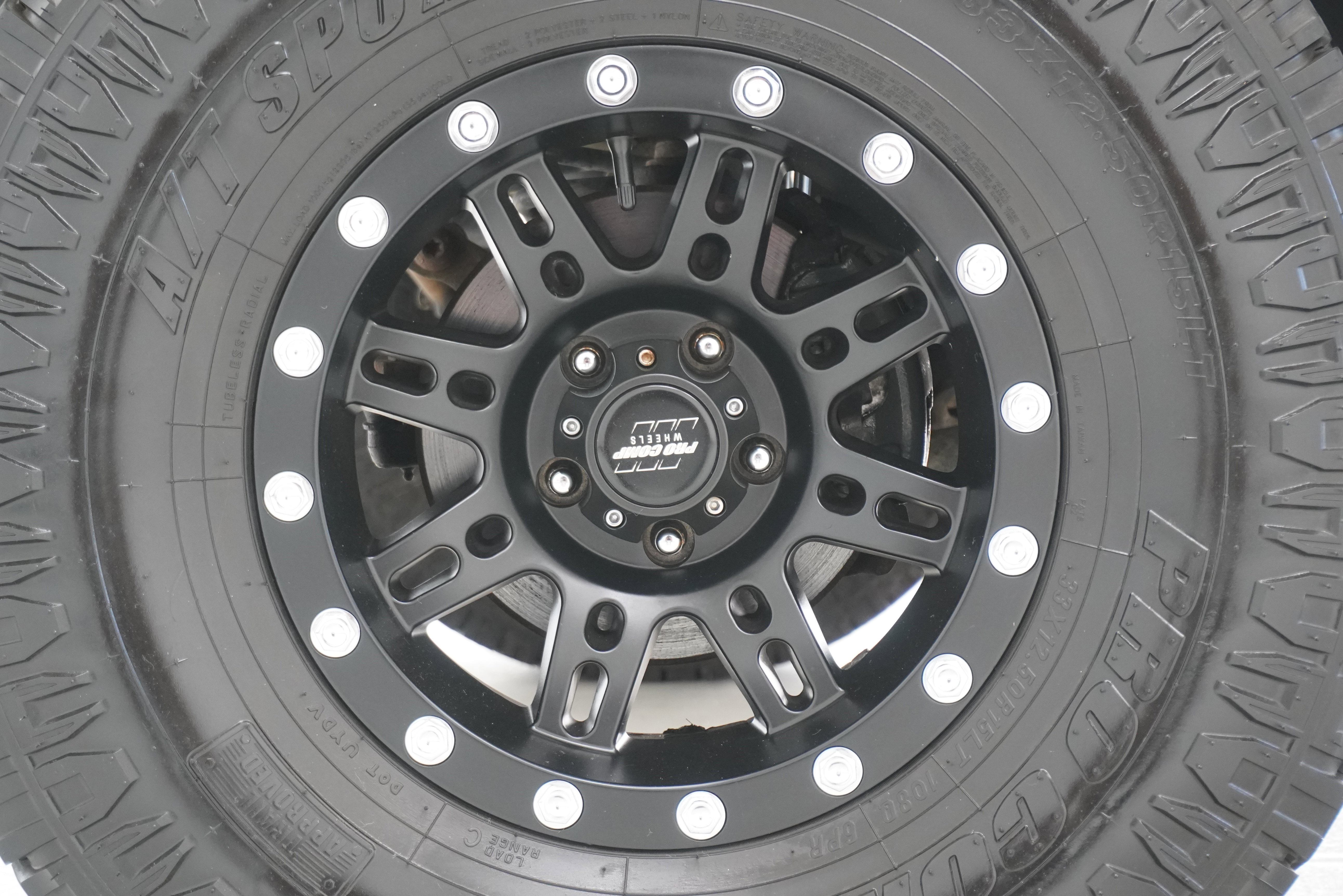 Used 2006 Jeep Wrangler X w/ Premium Audio Group AWD/4WD image 25