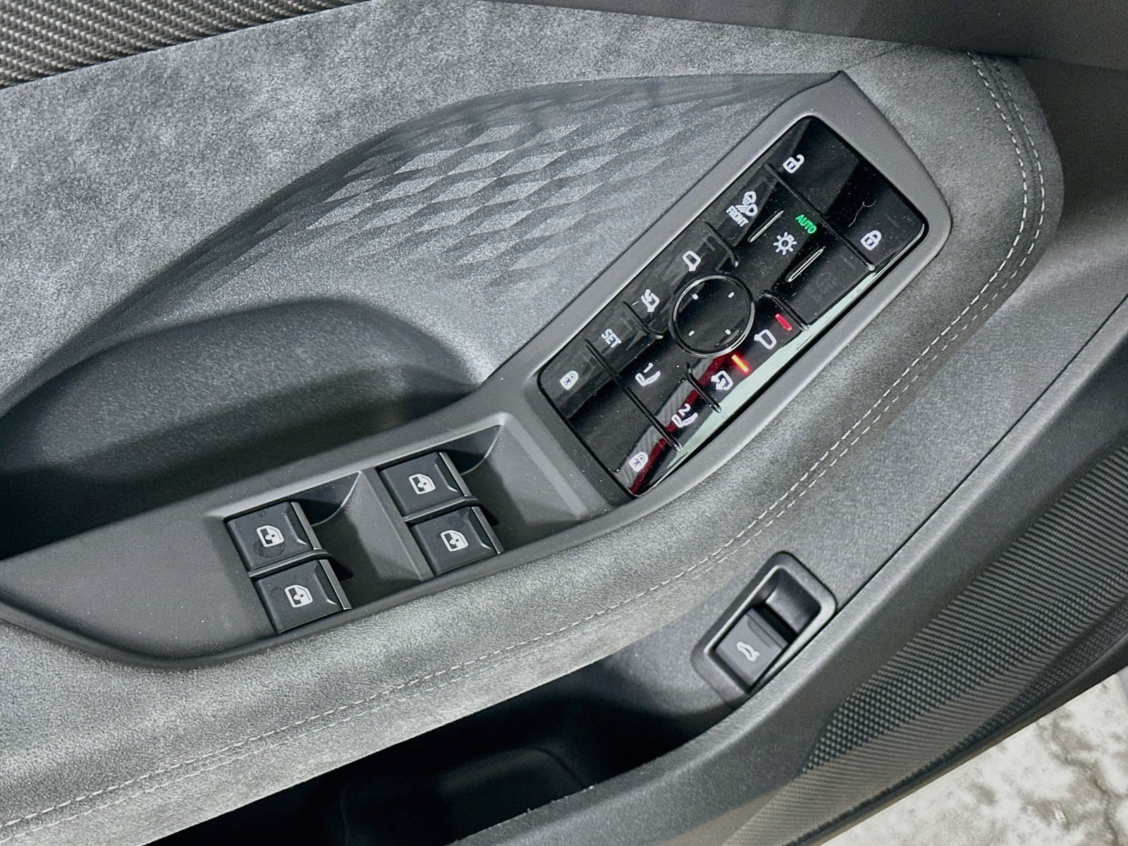 New 2026 Audi S5 Premium Plus AWD/4WD image 17