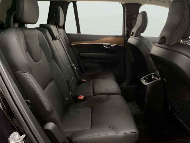 Used 2025 Volvo XC90 T8 Plus w/ Protection Package Premier AWD/4WD image 79