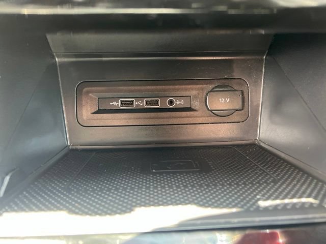 Used 2021 Volkswagen Atlas SEL FWD image 22
