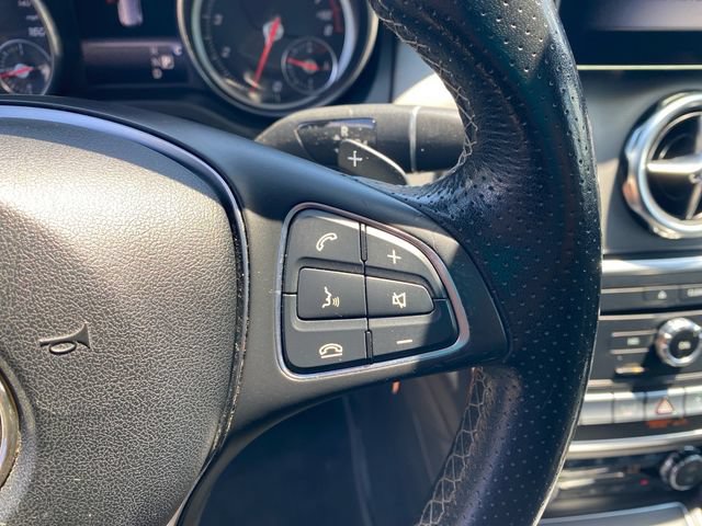 Used 2018 Mercedes-Benz GLA 250 4MATIC w/ Premium Package image 21