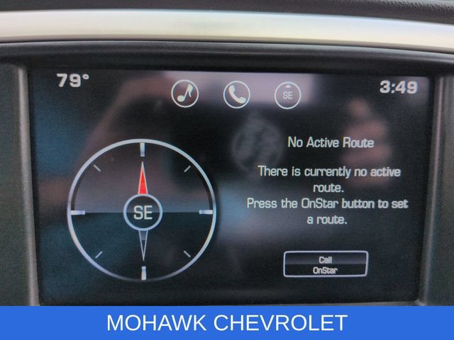 Used 2016 GMC Sierra 1500 SLE w/ SLE Value Package AWD/4WD image 15