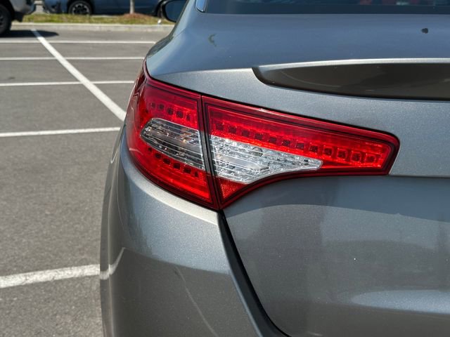 Used 2012 Kia Optima SX w/ Premium Touring Pkg image 38