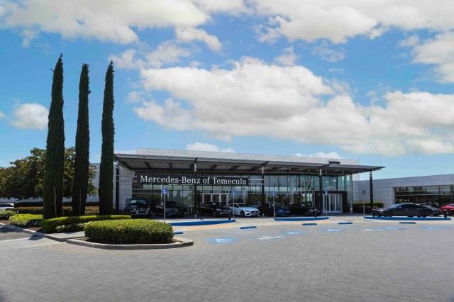 New 2025 Mercedes-Benz GLS 450 4MATIC image 28