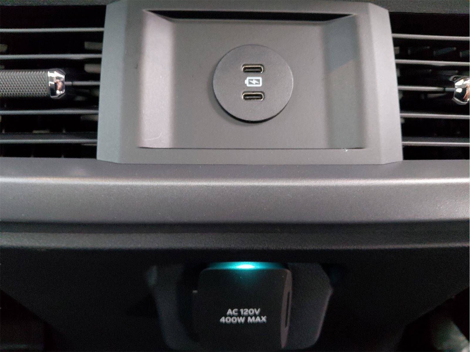 New 2026 Ford F150 XLT w/ Equipment Group 302A MID image 20