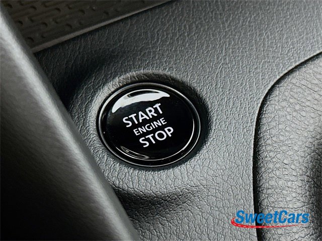 Used 2024 Nissan Z Performance w/ Floor Mat Package image 27