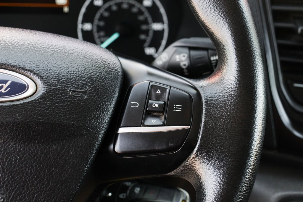 Used 2020 Ford Transit 150 XL image 20