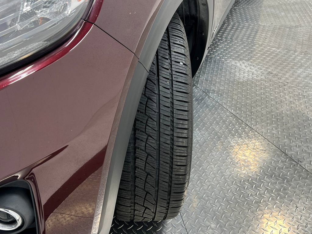 Used 2019 Kia Sorento EX w/ EX Touring Package image 40