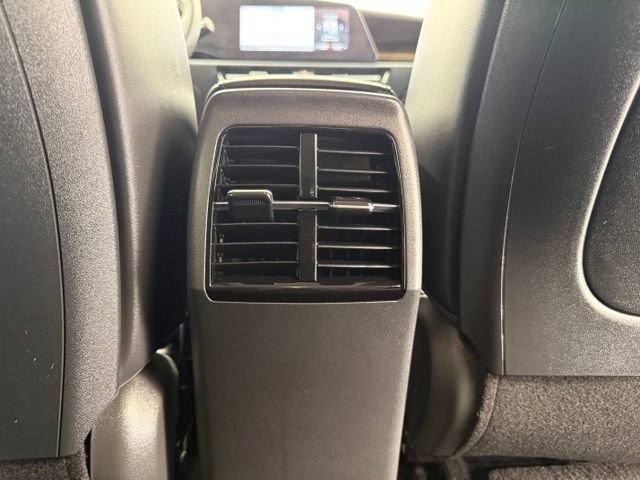 Used 2025 Kia Niro Wind w/ Wind Preserve Package FWD image 28