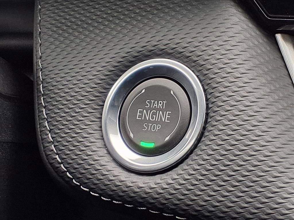 New 2026 Chevrolet Equinox LT image 19