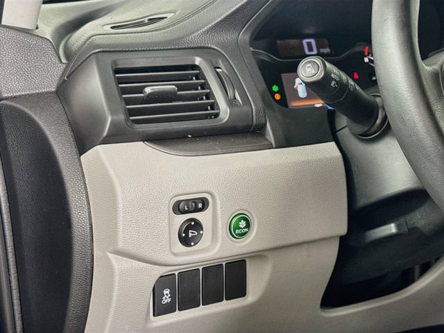 Used 2018 Honda Pilot EX-L image 20