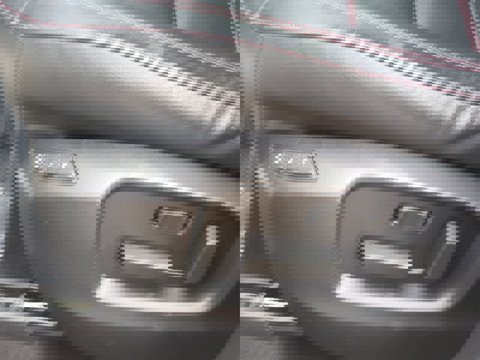 Used 2022 MAZDA CX-5 AWD 2.5 Turbo image 21