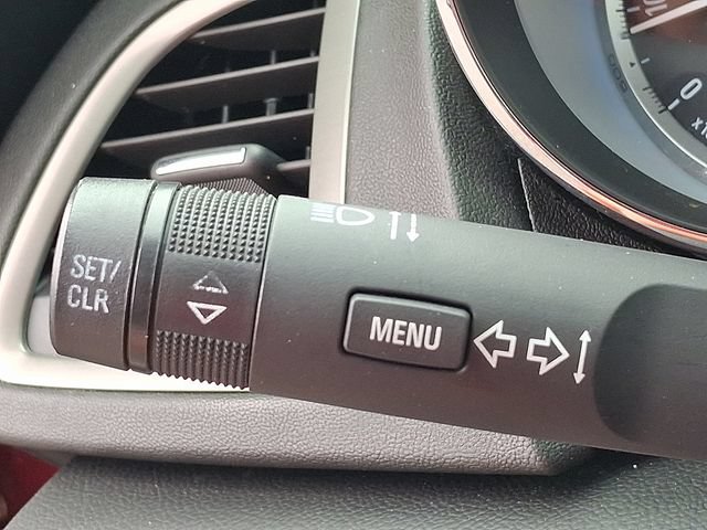 Used 2014 Buick Verano Premium FWD image 27