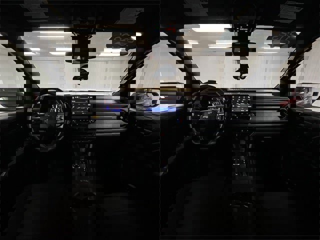 Certified 2023 Chevrolet Colorado W/T image 71