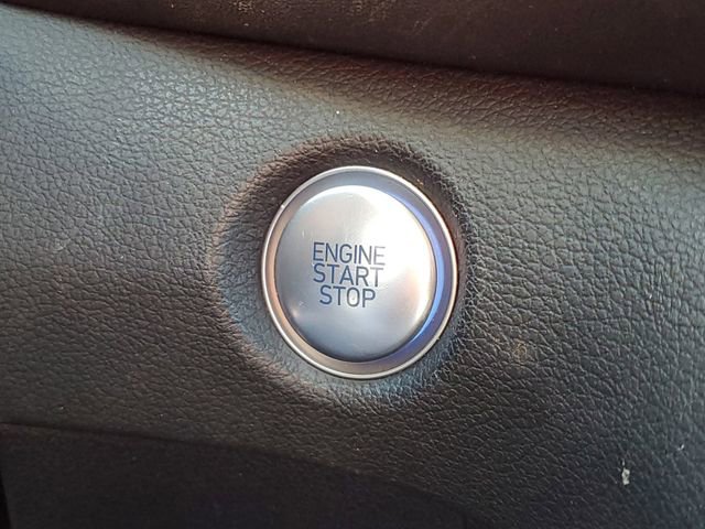 Used 2023 Hyundai Santa Fe SEL image 31