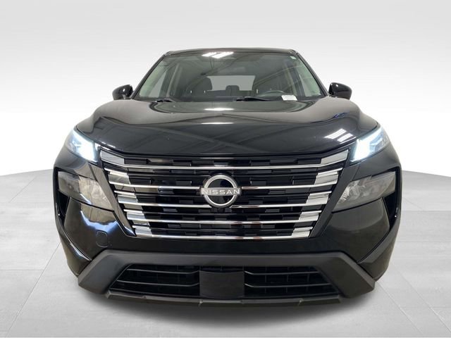 Used 2024 Nissan Rogue SV image 6