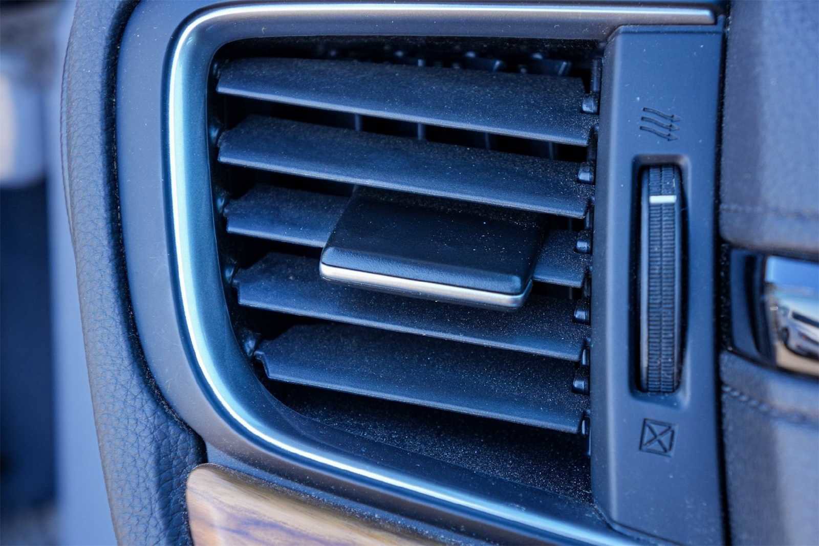 Used 2021 Honda CR-V EX image 28