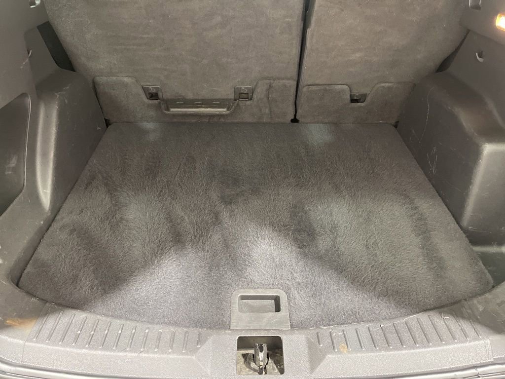 Used 2013 Ford Escape SEL image 14