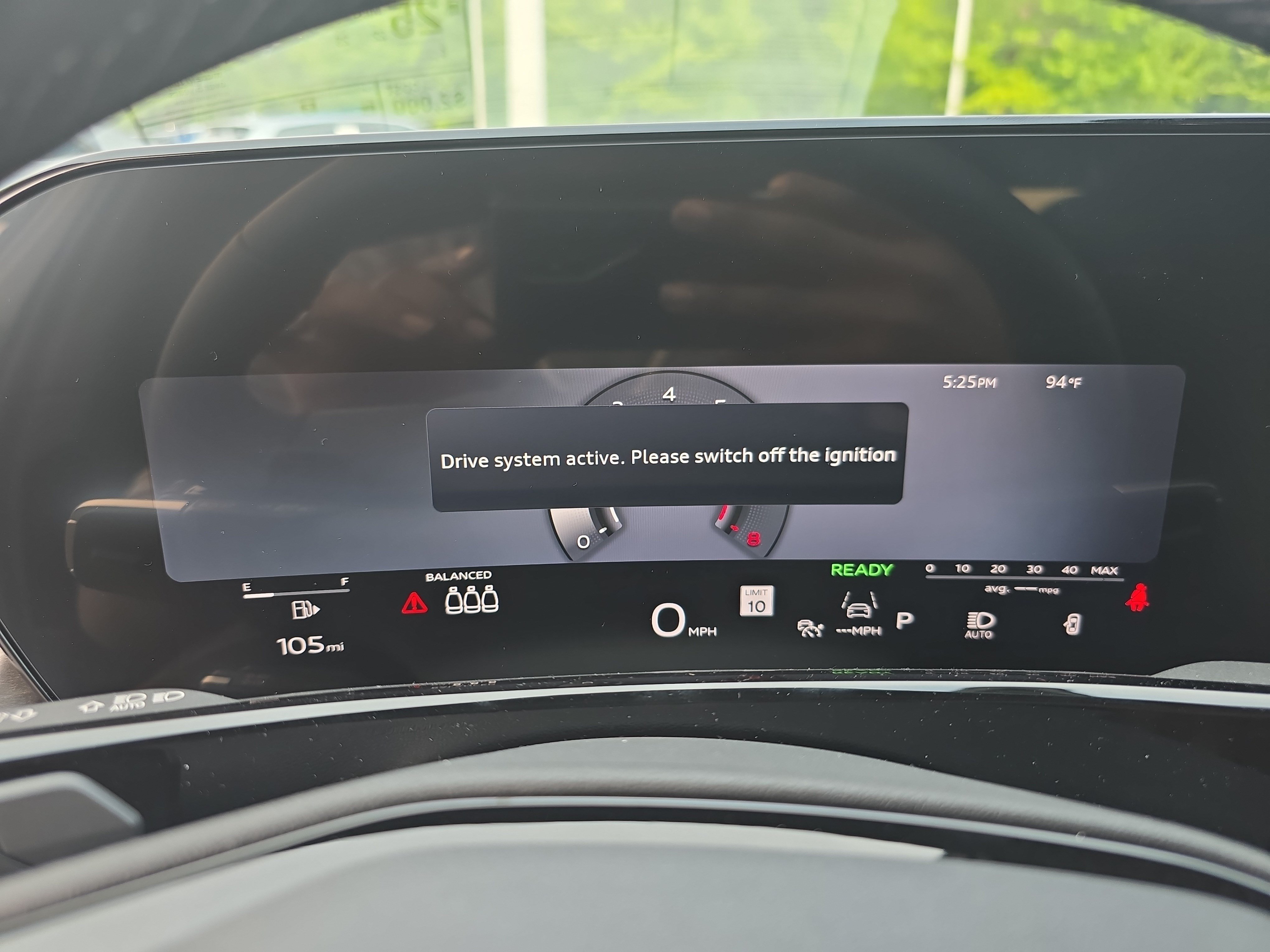 New 2026 Audi Q3 quattro 2.0T AWD/4WD image 16