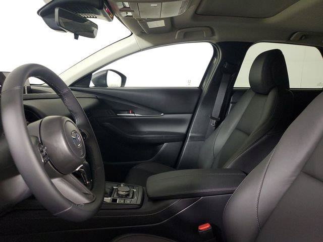 New 2026 MAZDA CX-30 AWD 2.5 S image 22