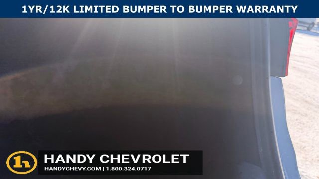 Used 2023 Kia Forte LXS w/ LXS Technology Package image 14