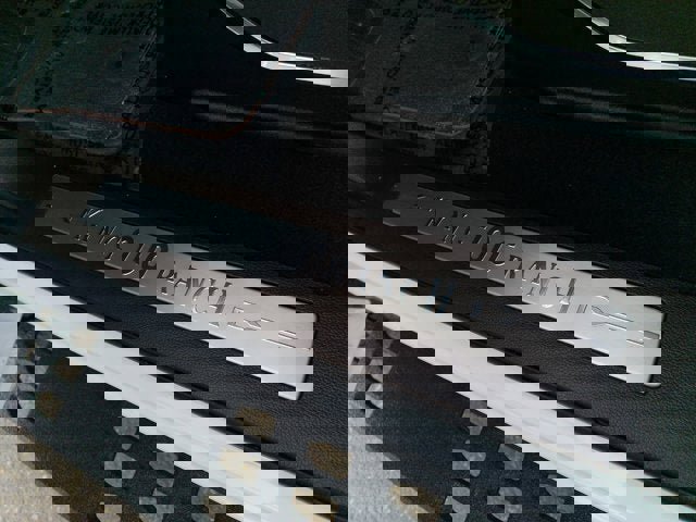 New 2026 Ford F350 King Ranch w/ Tremor Off-Road Package image 12