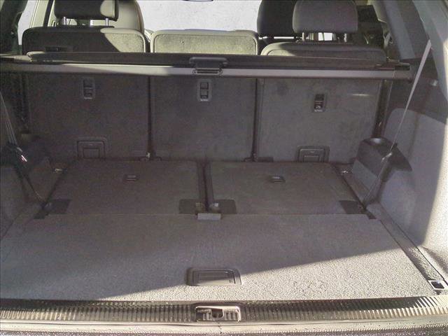 New 2026 Audi Q7 2.0T Premium image 6