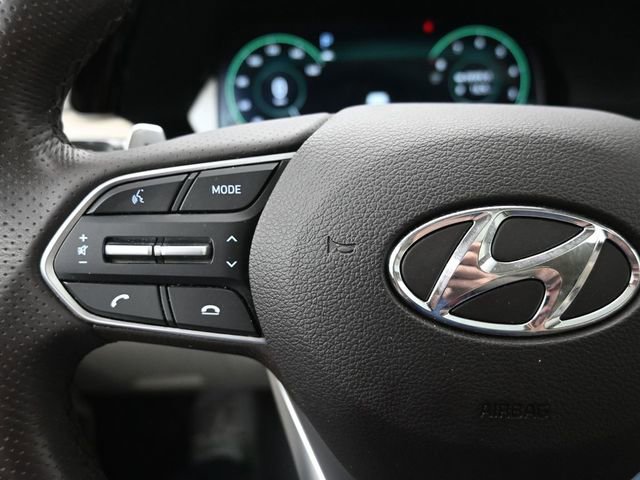 Used 2020 Hyundai Palisade Limited AWD/4WD image 28