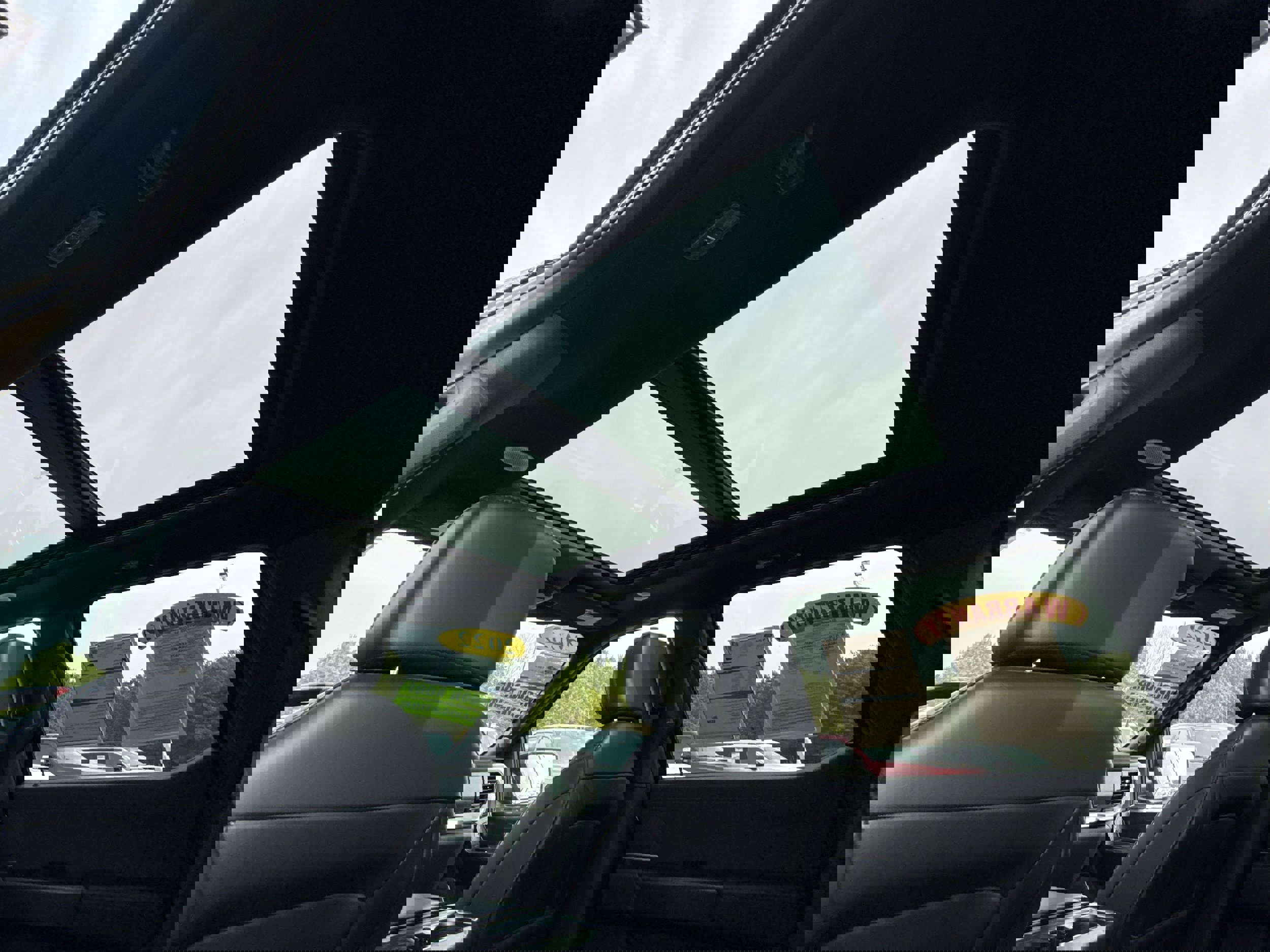 Certified 2022 Ford F150 Raptor w/ Equipment Group 801A High image 44