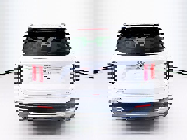 New 2026 Kia Sorento S image 6