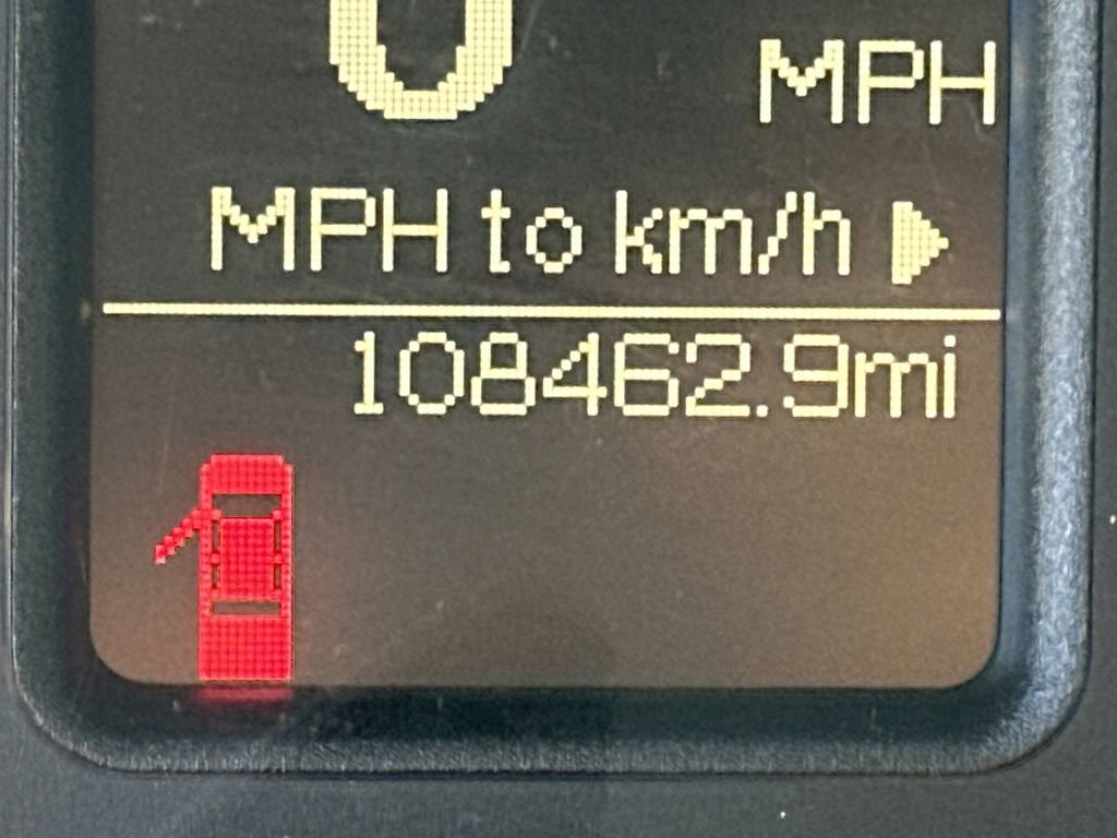 Used 2018 RAM 2500 SLT image 28